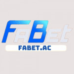 fabetac1