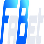 fabetcobz