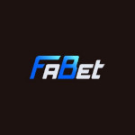 fabetfast