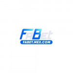fabetmexcom