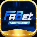 fabetshcom