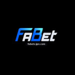 fabetsjpncom