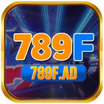 fad1