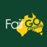 fairgoaus