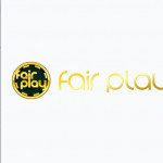 fairplay1phh