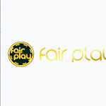 fairplay88app1