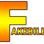 fakebillckiodg