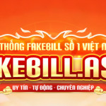 fakebillckmu