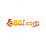 family88i