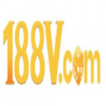 fan188v