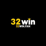 fan32win