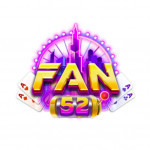 fan52aorg