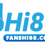 fanshi88