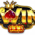 fastecuswh