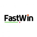 fastwinnncom