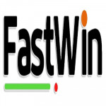 fastwinnncom1
