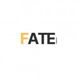 fate