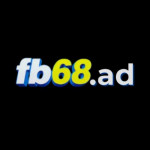 fb68ad