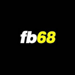 fb68rip1