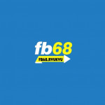 fb68ryukyu