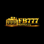 fb777phor