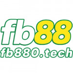 fb880tech