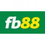fb88appbiz