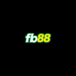 fb88bizmatching