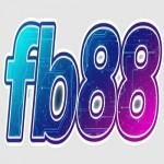 fb88decom
