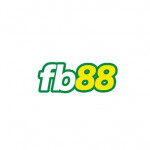 fb88edecom