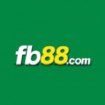 fb88fbr