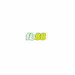 fb88graphics