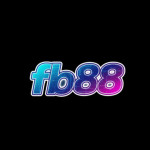 fb88grcom