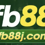 fb88jbetx1