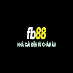 fb88kinglife