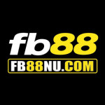 fb88nucom