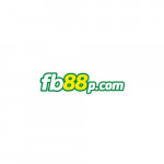 fb88pcom