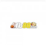 fb88top