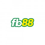 fb88toppcom