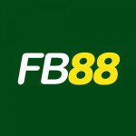 fb88vietio