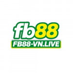 fb88vnlive1