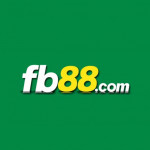 fb88wa