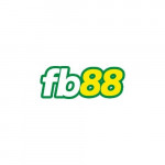 fb88xecom