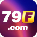 fbet79