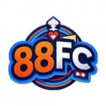 fc01com88