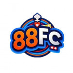 fc0com88
