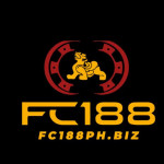 fc188phbiz