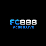 fc888live