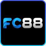 fc88brcom2ru