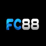 fc88decom